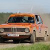 CW Fotos Rallysprint Bruck 127